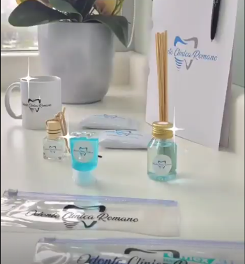 Implante Dentário Odonto Clínica Romano - foto 5