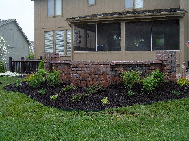 Creek Tree Service, Inc.