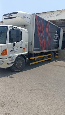 مؤسسة المطوع للنقليات