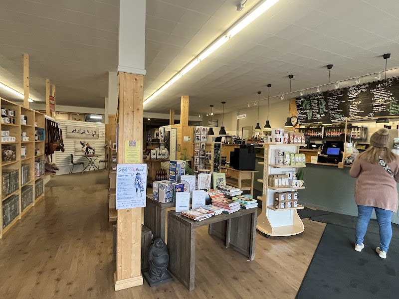 Jack's Place photo 1