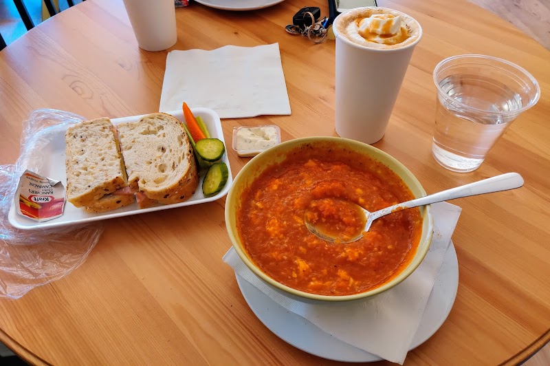 Jack's Place photo 2