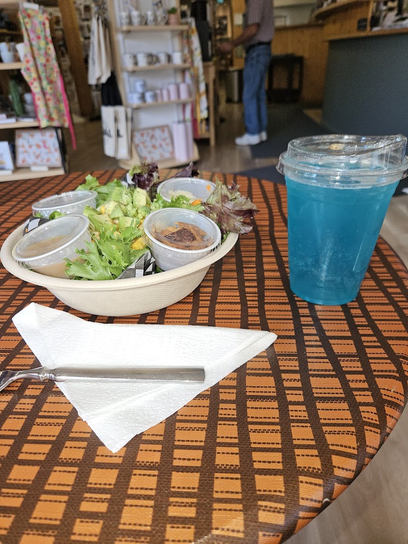 Jack's Place photo 4