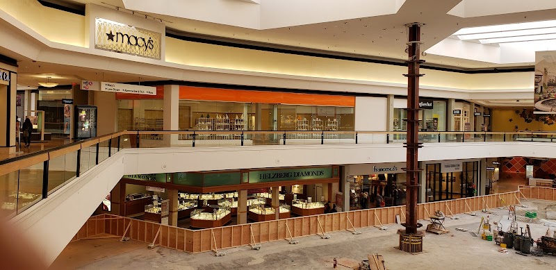 Arts On Fire Fox Valley