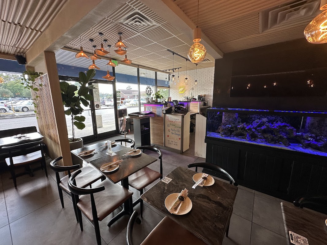 Pho Bowl Restaurant photo 2