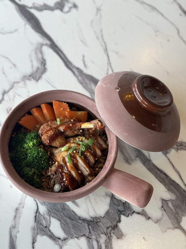 Pho Bowl Restaurant photo 3