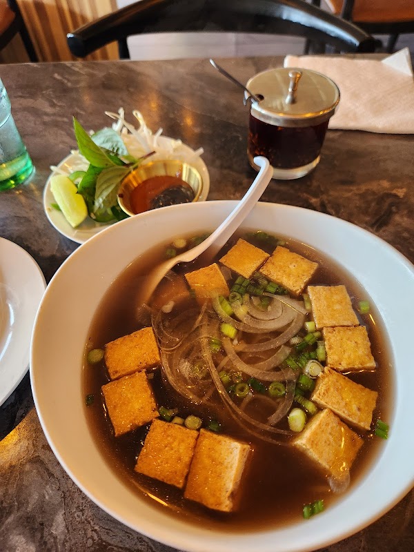Pho Bowl Restaurant photo 4