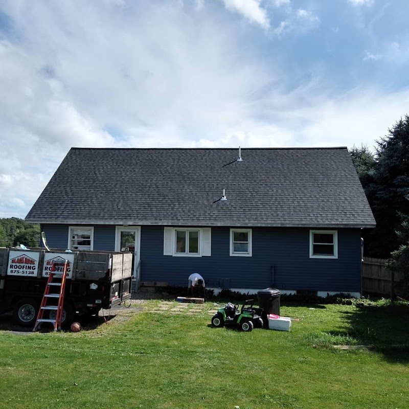 Black Rock Roofing photo 3
