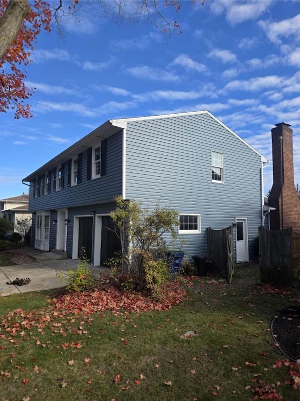 Black Rock Roofing photo 2