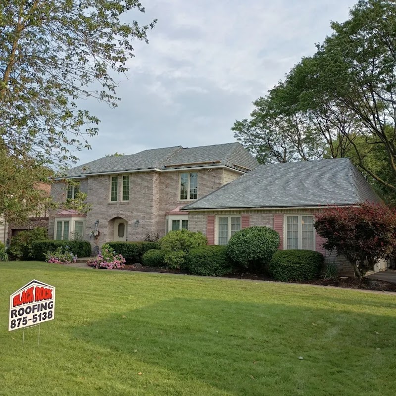 Black Rock Roofing photo 5