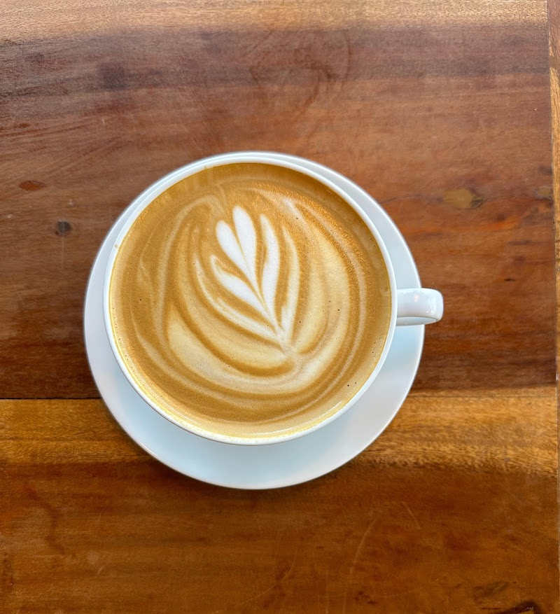 Ridgelands Coffeehouse photo 2