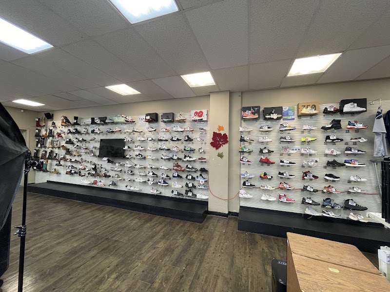 Ezpawn photo