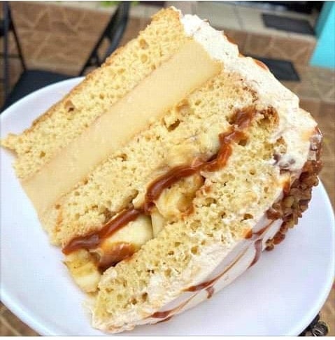 Reposteria nathy - Imagen 1