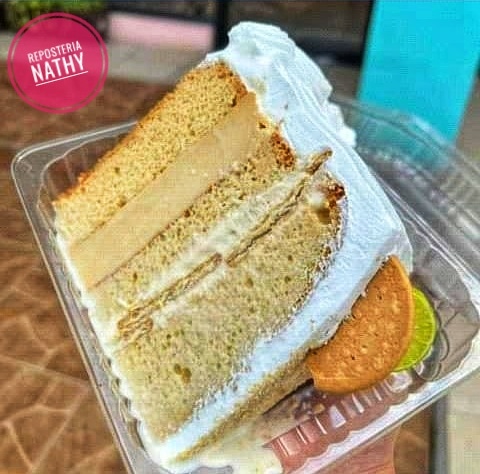Reposteria nathy - Imagen 3