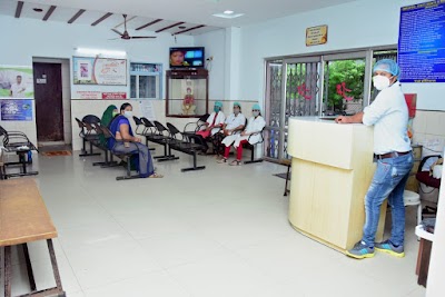 Shraddhaa Hospital - Image 2