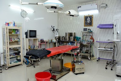 Shraddhaa Hospital - Image 3