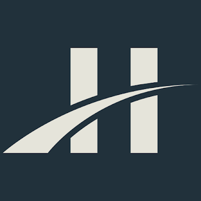 Heartland Men's Health - Independence photo 6