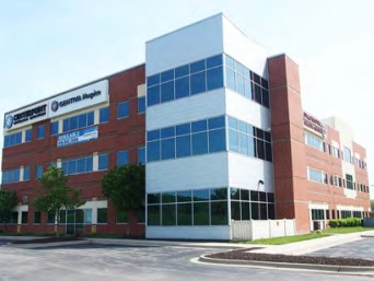 Heartland Men's Health - Independence photo 3