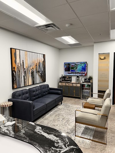 Heartland Men's Health - Independence photo 4