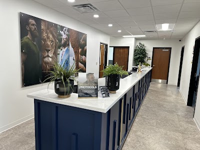 Heartland Men's Health - Independence photo 5