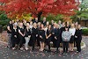 Smiley Dental Group