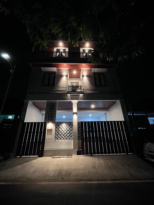 Kost Sengguruh 11 Putri