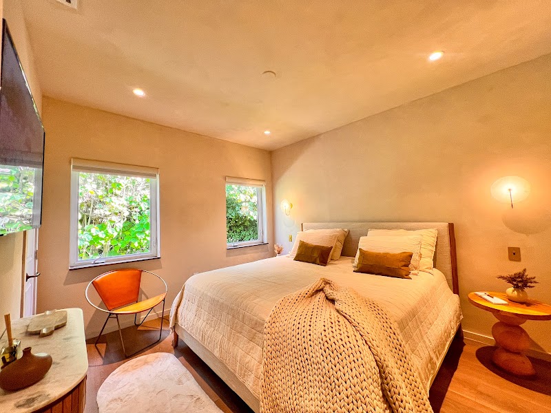 Casa Di Arte photo 4