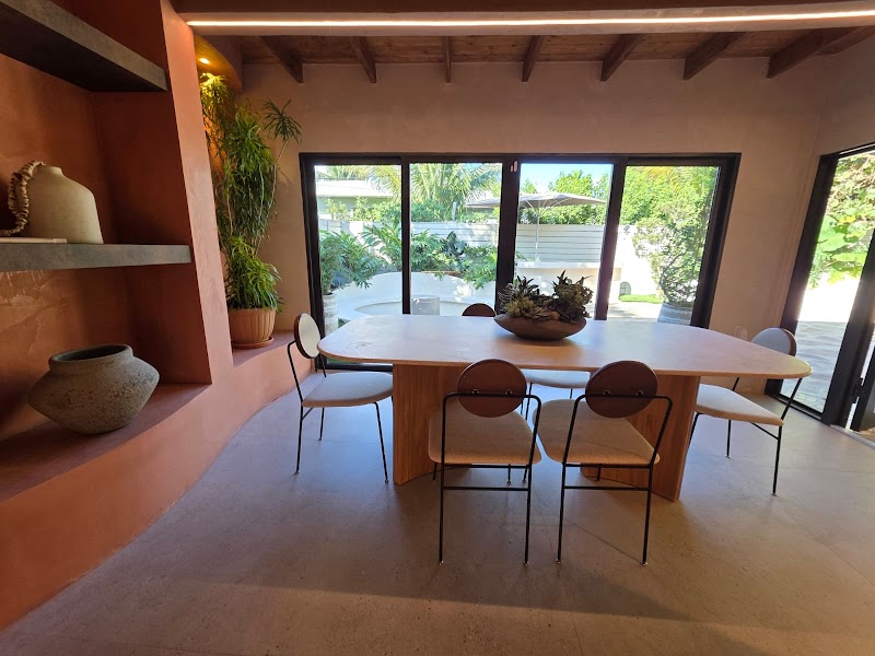 Casa Di Arte photo 6