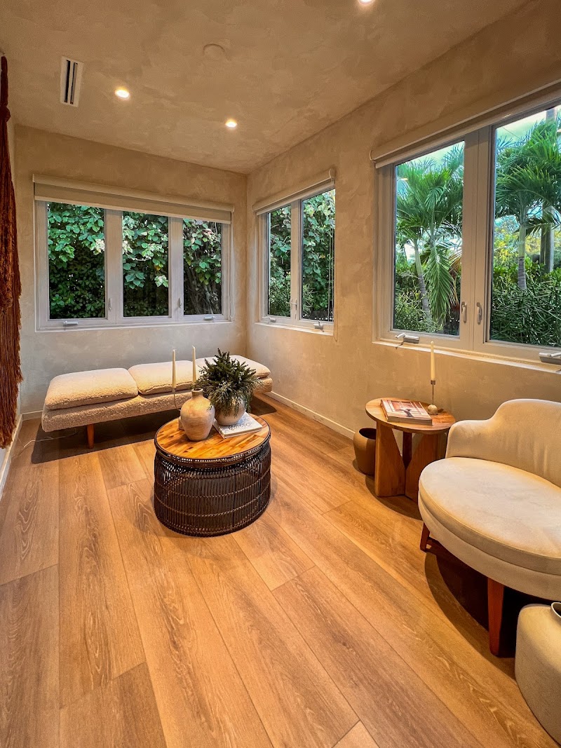 Casa Di Arte photo 8