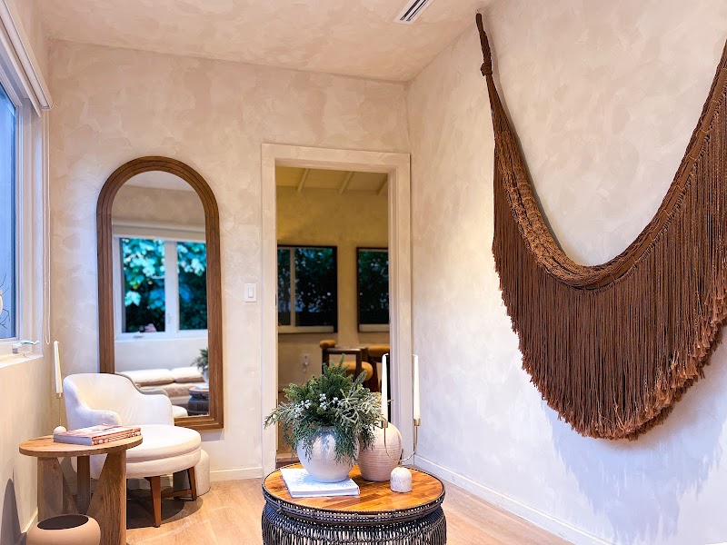 Casa Di Arte photo 10