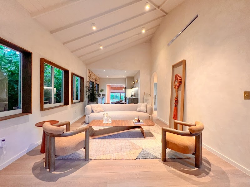 Casa Di Arte photo 5