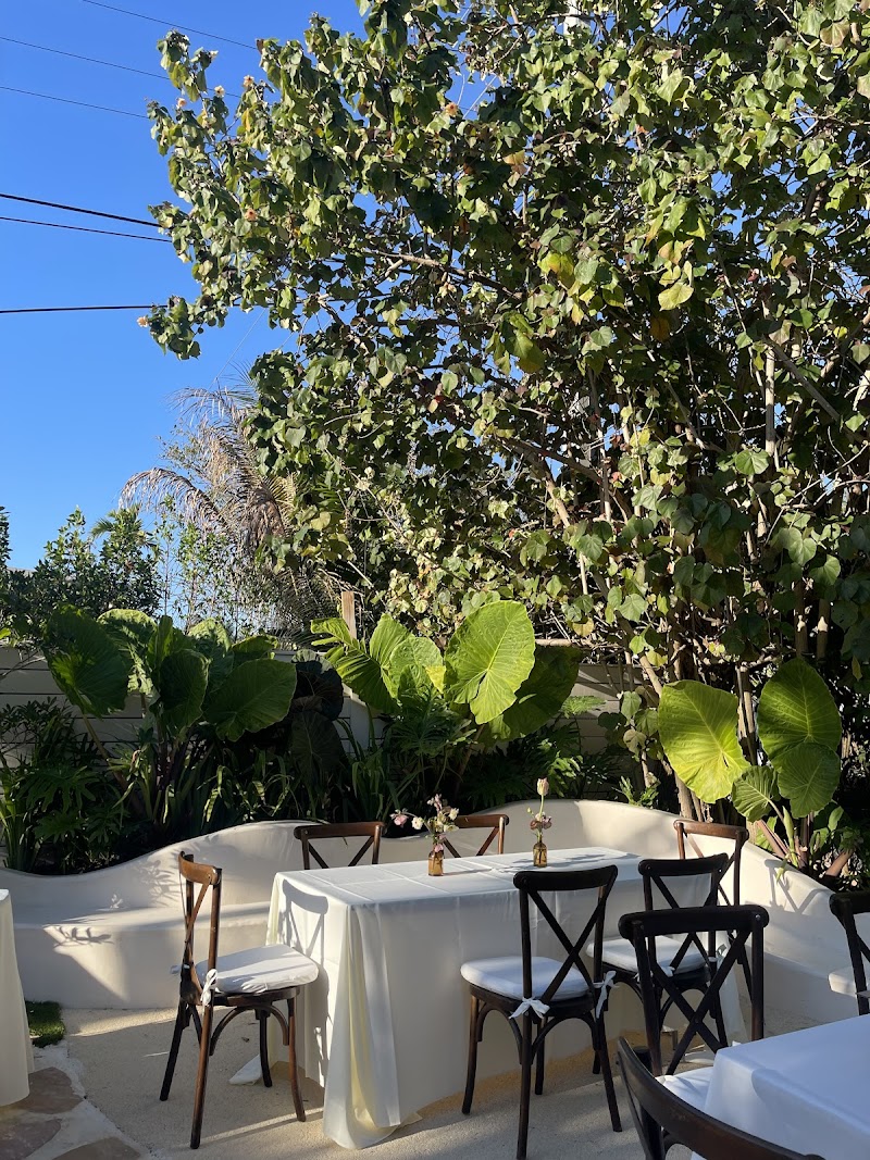 Casa Di Arte photo 7