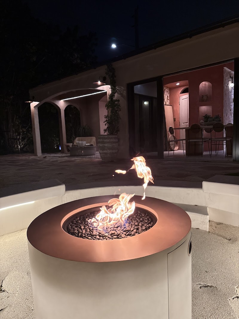 Casa Di Arte photo 9