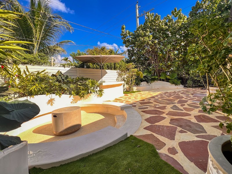 Casa Di Arte photo 3