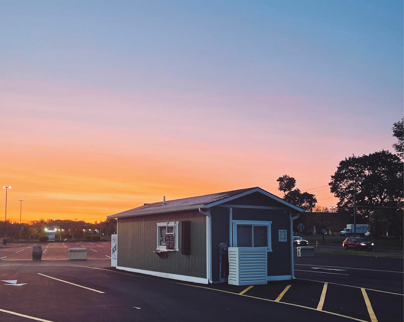 Simple Roast Coffee - West photo 2