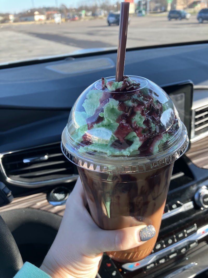 Simple Roast Coffee - West photo 3