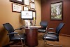 South Loop Dental Specialists