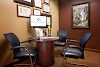 South Loop Dental Specialists