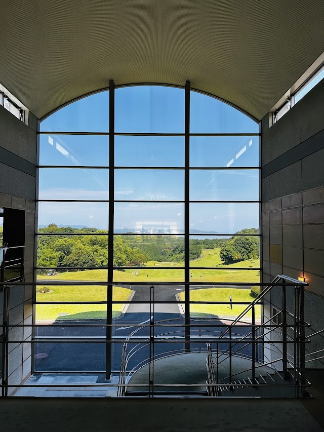The Masters Amakusa Course - Photo 2
