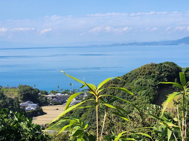 The Masters Amakusa Course - Photo 10