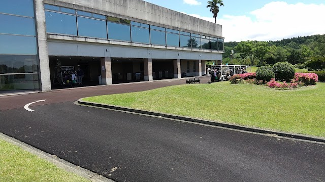 The Masters Amakusa Course - Photo 4