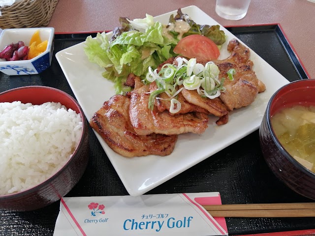 The Masters Amakusa Course - Photo 5