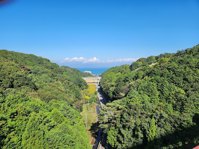 The Masters Amakusa Course - Photo 3