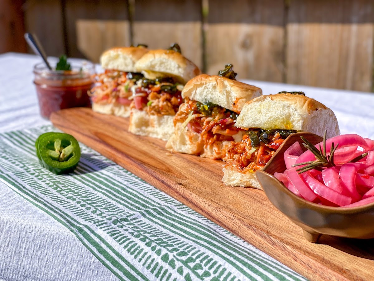 Texas Prime Catering: Google Places image 4