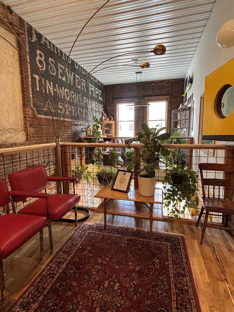 Lillian’s Cafe photo 4