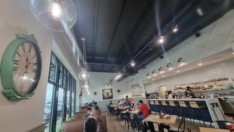 Starwood Cafe - Seagoville photo 3