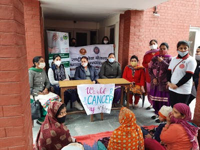 Dr Parneet Kaur - Image 2