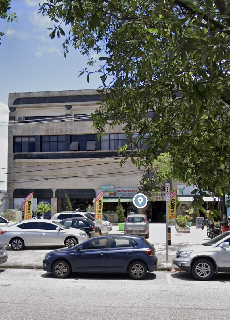 Dra Ohana Moura Brasil - foto 3