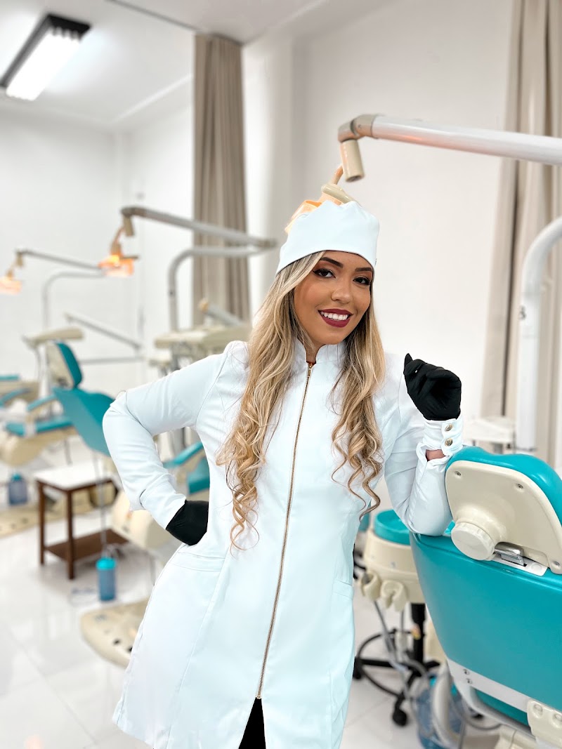 Dra Ohana Moura Brasil - foto 5