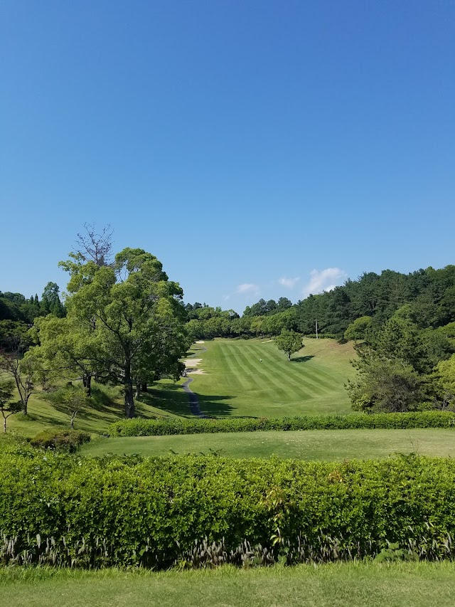 Aoyama Golf Club - Photo 2
