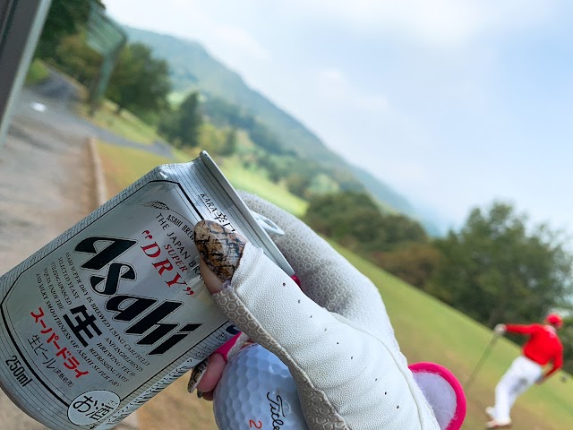 Aoyama Golf Club - Photo 7